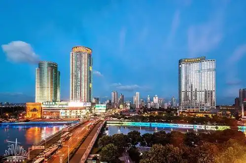 江东区(原宁波市下辖区) - 搜狗百科