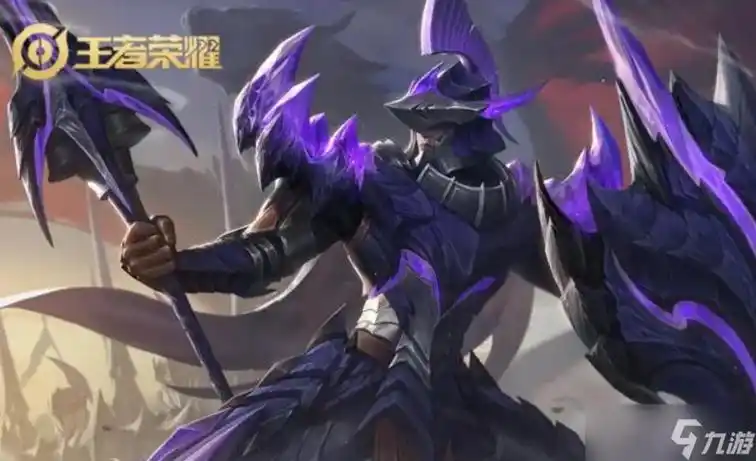 王者荣耀蒙恬鸡爪流用谁克制