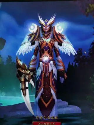 阿古斯的使徒值得刷吗