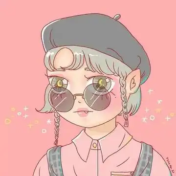 烦恼头像_微信头像图片大全