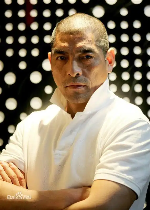 【电影】恶战全部演员表人物介绍-电视猫