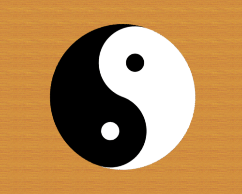 太极拳并食疗 三高症自然消