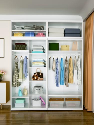 衣柜铁艺储藏轻奢家用抽屉由"备货网"根据销量,好评率,价格和信誉进行