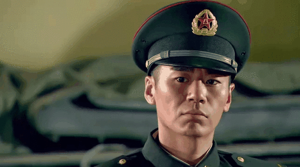 何晨光挑战1200米