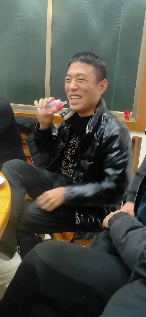 葬爱家族––冷少