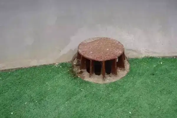 搞定这十大细节问题,屋面防水施工零失误.