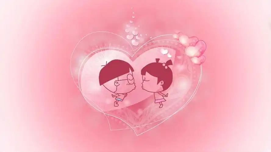 小明的爱情 浪漫壁纸 浪漫图片大全 浪漫桌面壁纸大全 免费浪漫高清