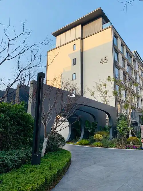 7315香港置地壹号半岛在售户型