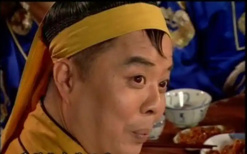 潮汕小品《傻仔婿与巧媳妇》第三部