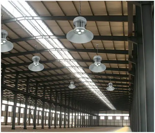 加油站灯具】价格,厂家,图片,工矿灯具,头灯,中山市古镇恩多照明电器