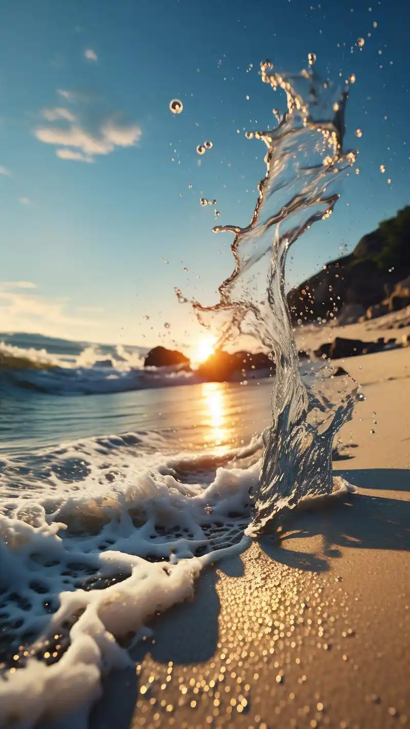 1440_2560竖版 竖屏