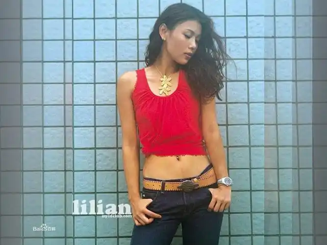 黄家驹的个人生活资料简介