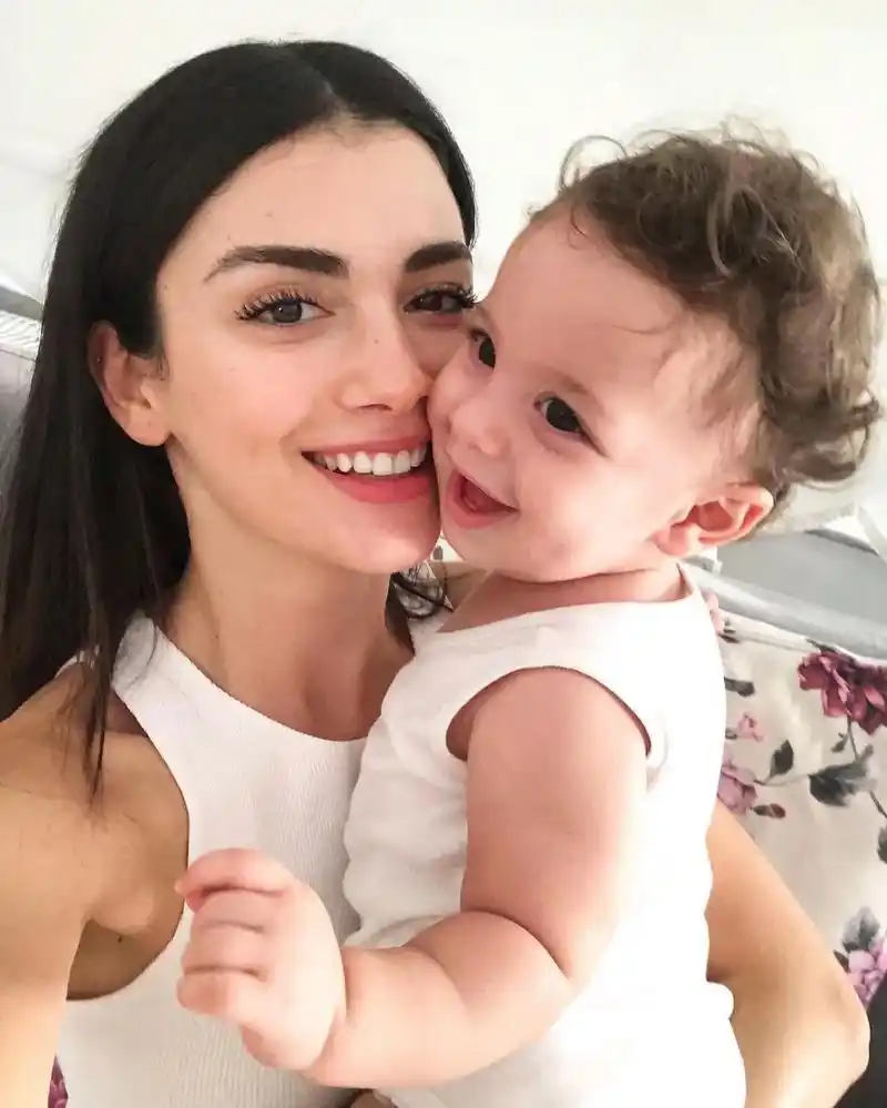 00zge yagiz.土耳其女演员00zge yagiz真的好 - 抖音