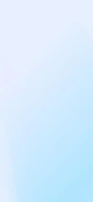 354_768竖版 竖屏