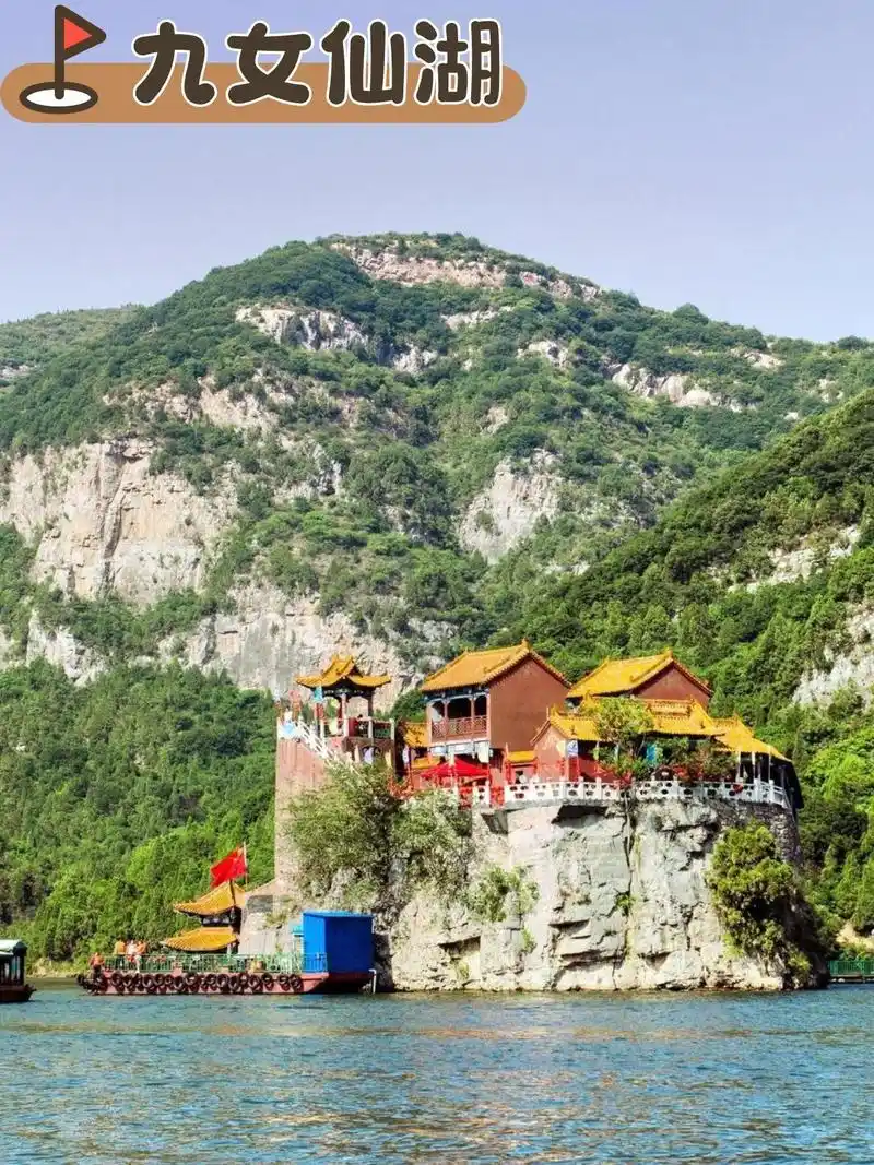 7 景区营业时间:09:00-17:00 晋城博物馆馆藏文物丰