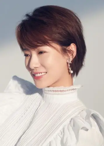 《马大帅》中"小翠"近照曝光,16年过去了,她与当年已判若两人