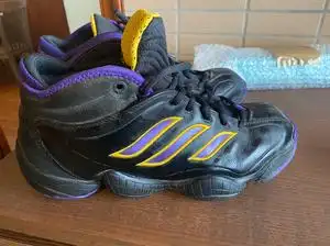 【科比天足3】科比天足3品牌,价格 - 阿里巴巴