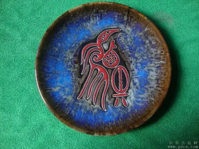 2019/7/25贾氏宗亲祭祖活动2019/7/25贾氏宗亲活动