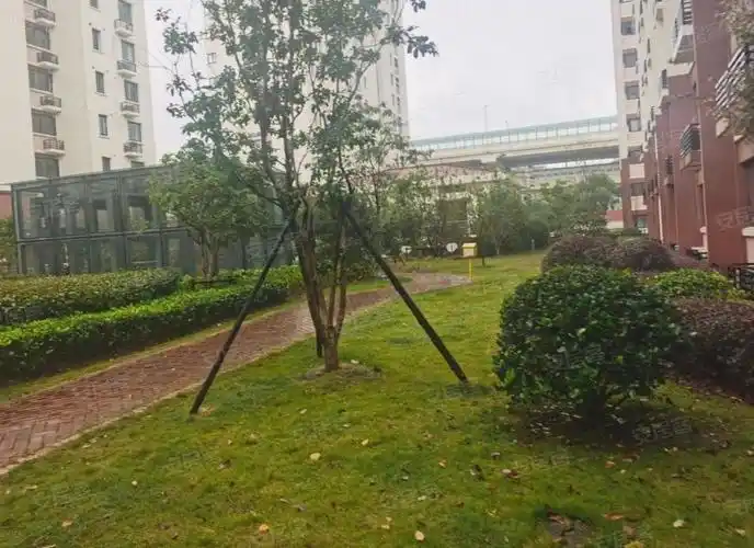 墨翠里,虹湾路288弄-衡水墨翠里二手房,租房,房价-衡水安居客