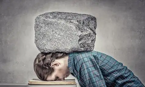 海南专升本-大三了,现在准备专升本还来得及吗?