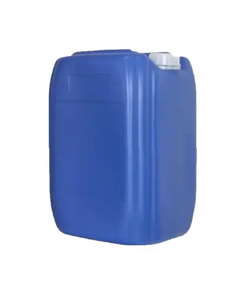 苏州慢干碳氢清洗剂规格