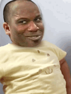 火摩三丈(摩尔庄园表情包)_摩尔_庄园_三丈_火摩表情