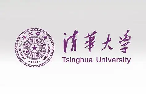 李磊老师清华大学关于2020年全国硕士研究生招生考试初试成绩查询的