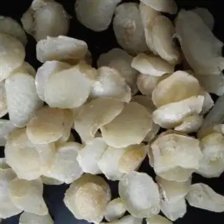 清半夏 选货 产地 山东省济宁市市辖区