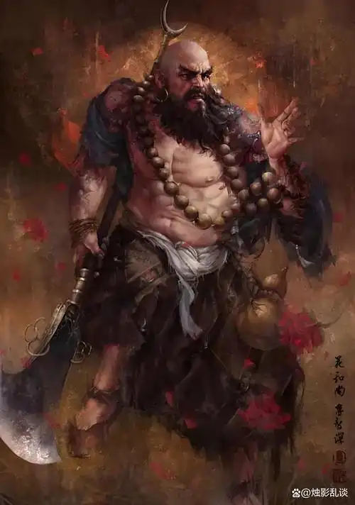 640_911竖版 竖屏