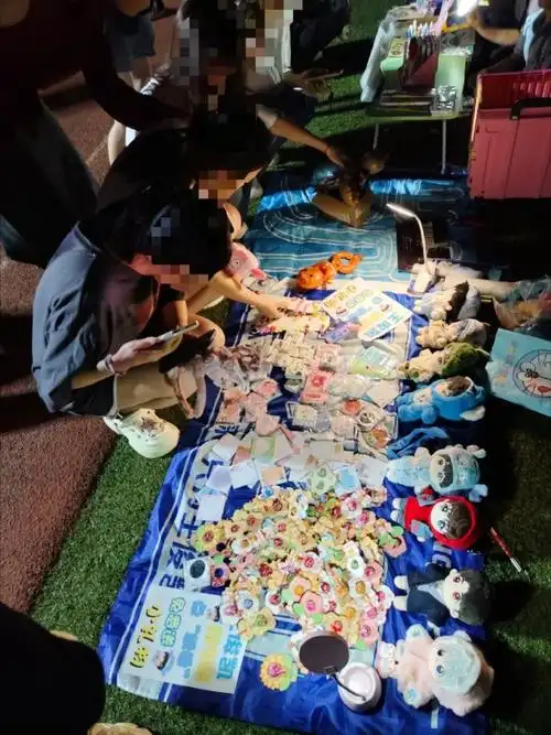 "马"上行动,点"亮"想看##想看有我 马上出发##王俊凯电影刺猬