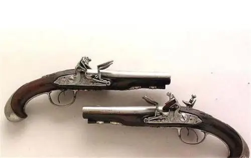 见证火器时代《卓越之剑2》秒杀精灵王子!