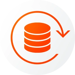 ashampoo backup 2020(系统备份还原软件)