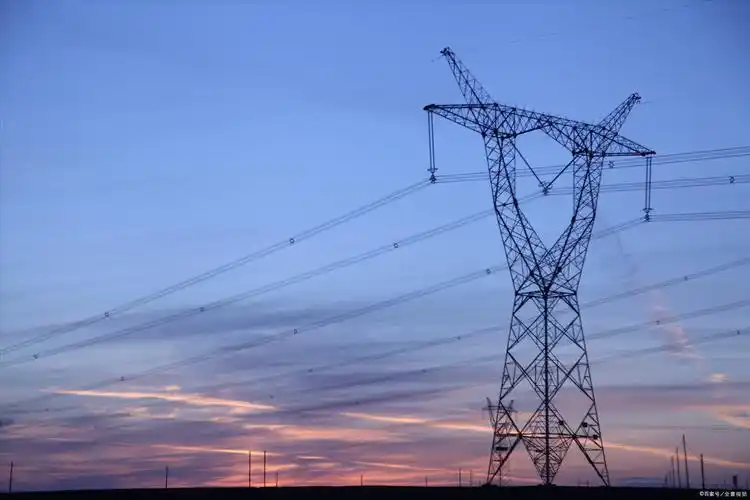 高压电国内 - 2020年最新商品信息聚合专区 - 百度爱采购