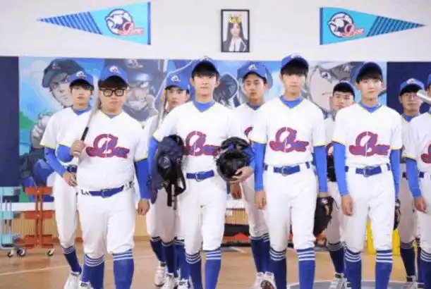 《我们的少年时代》谁在你心中最讨厌?_网易订阅