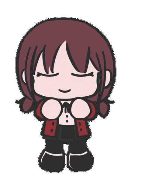 高素质美少女三次竖中指四月新番最摇滚的开局