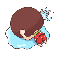 到却发现全程都是 强迫购物 虚假信息 恶劣服务 "开心"就变成了"闹心"