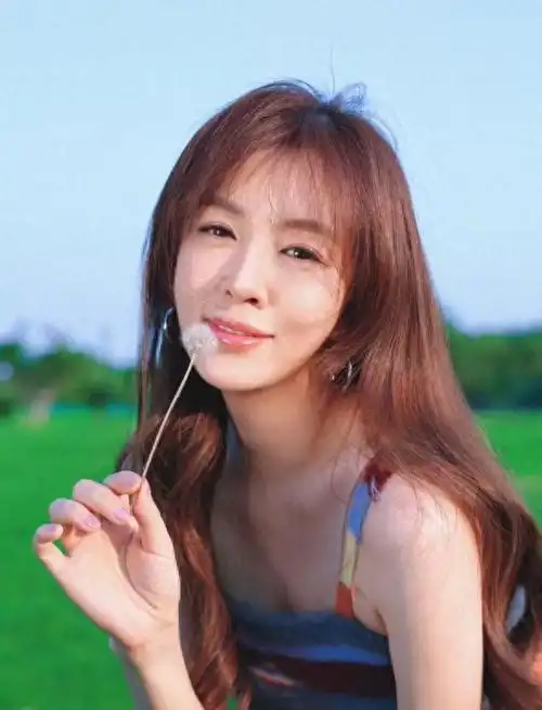 后被张翰拖下水,35岁王晓晨越来越普了|女明星|大好时光_网易订阅