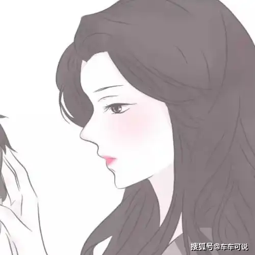 十二星座的专属动漫情侣头像金牛奥特曼与小怪兽处女座好可爱