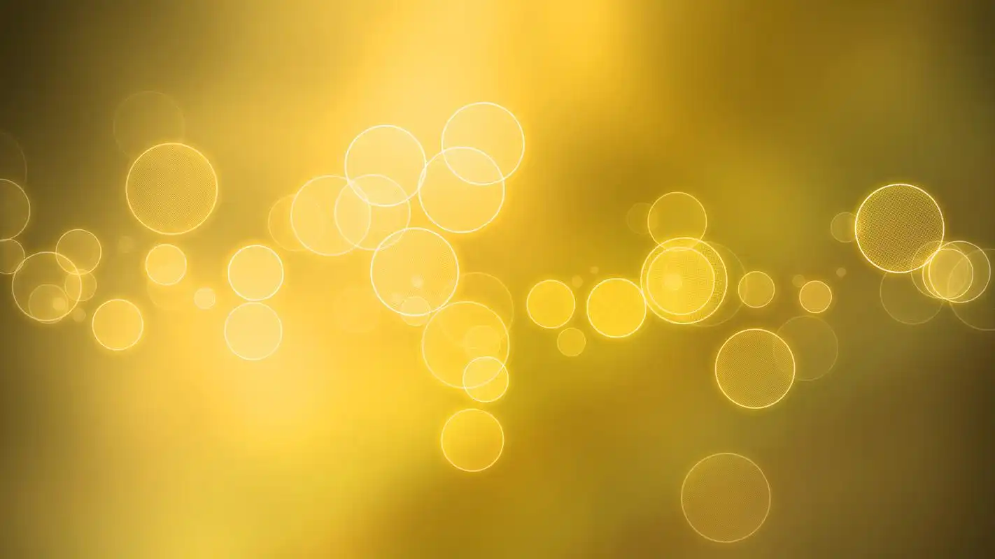 精美设计的简约创意色彩背景桌面壁纸 第二辑