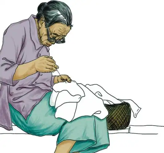 《中诗报》山东工作室5月12-14日母亲节特刊专辑临屏诗集锦