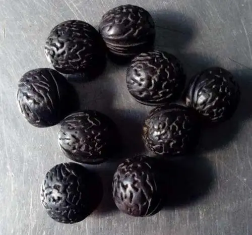 巴基斯坦特产都有哪些巴基斯坦的经济发展特点