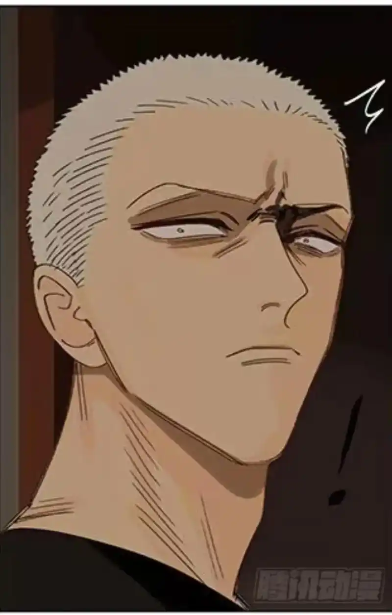 19天# old先#国漫推荐 #丘哥 - 抖音