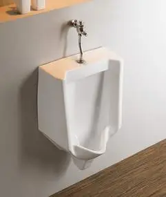 小便器家用卫生间图片