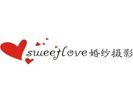 sweetlove婚纱摄影 基本资料 公司名称:    sweetlov