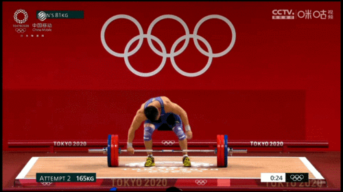 没出道却成顶流碾压半个娱乐圈恭喜他们终于封神了