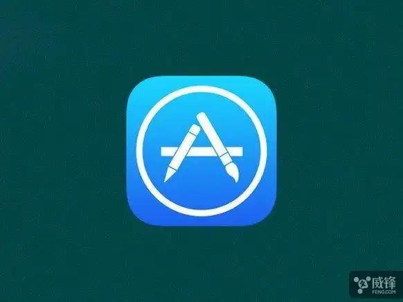 ios 11彻底放弃32位应用:也没那么糟糕