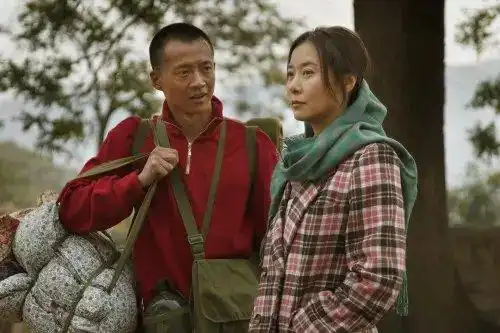 活捉一只85后既"爷们儿",又痴情,比鲜肉还"勾人"的纯爷们儿