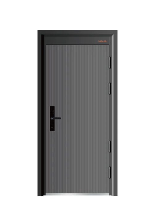 防爆铸铝门华爵kdc001防爆铸铝门华爵kdc002王力工程门cl56王力业务