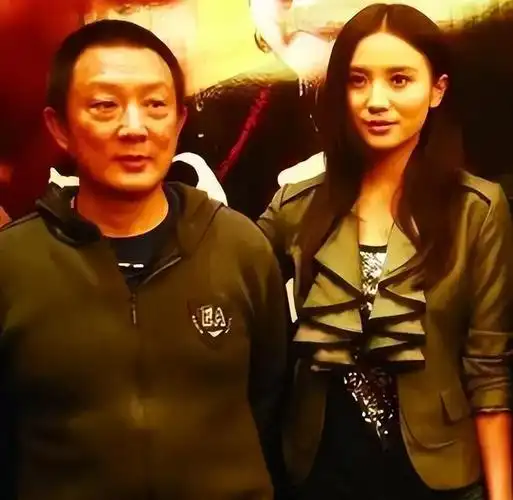 陈龙|佟大为|钟汉良|老戏骨|高以翔|实力派演员_网易订阅