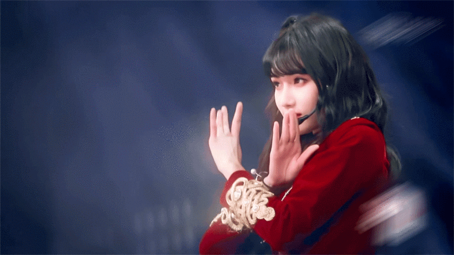 945_531gif 动态图 动图